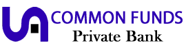 logo-dark
